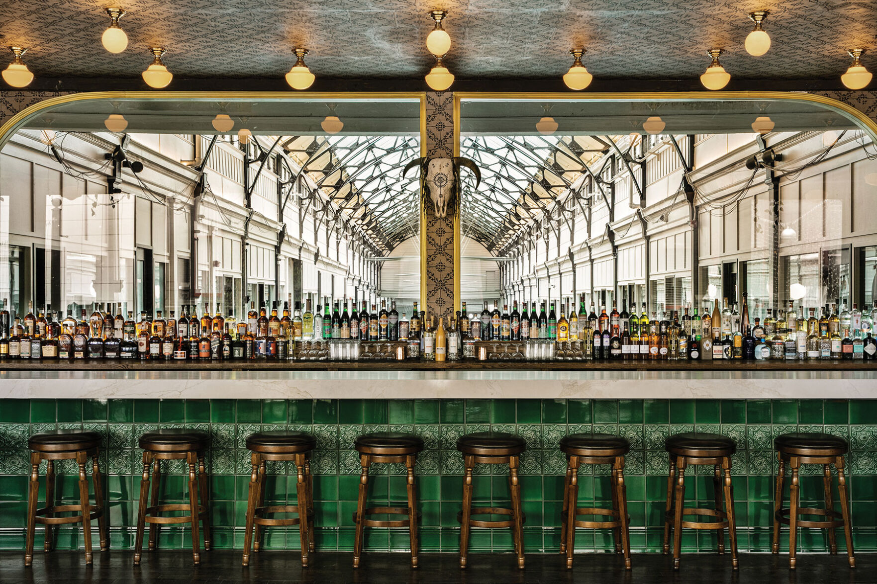 Urban_Cowboy_Bar-13.jpg